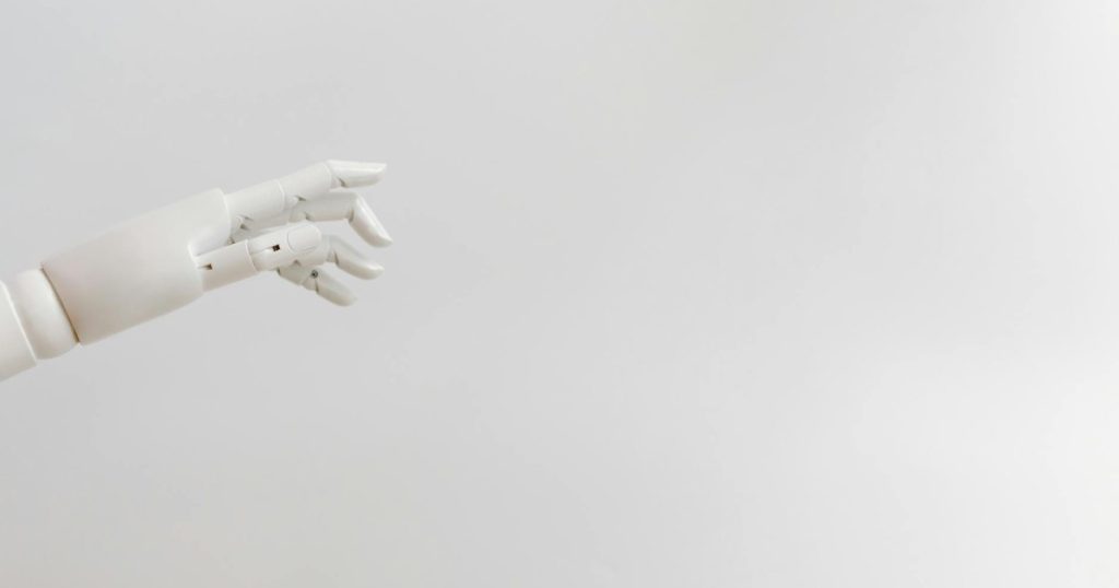 Como Usar Inteligência Artificial para Criar Imagens de Forma Eficiente como usar inteligência artificial para criar imagens