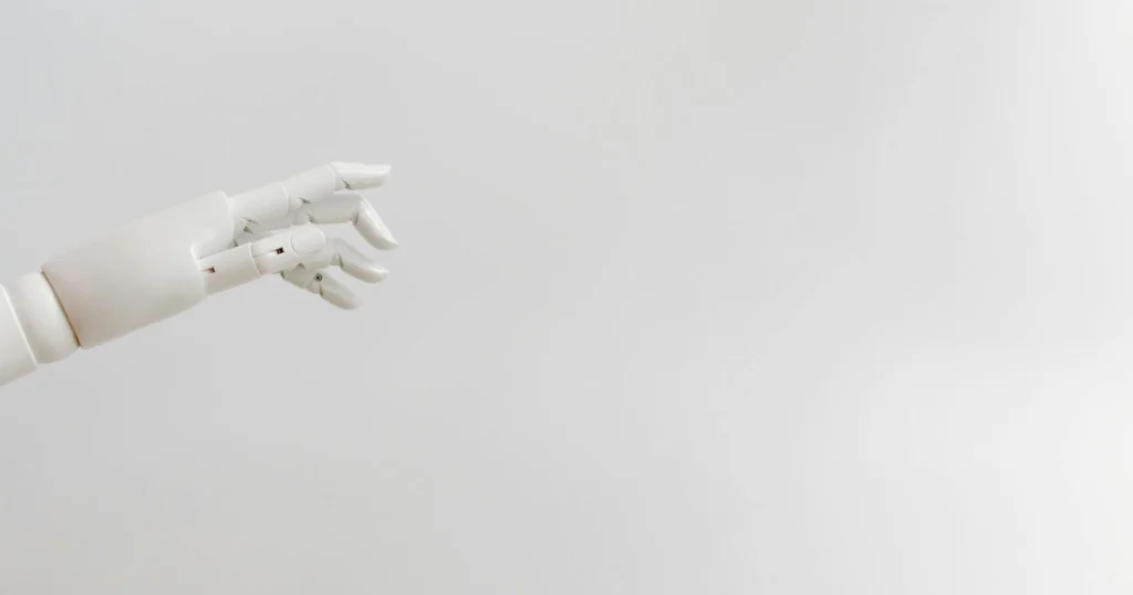 como usar inteligência artificial para criar imagens
