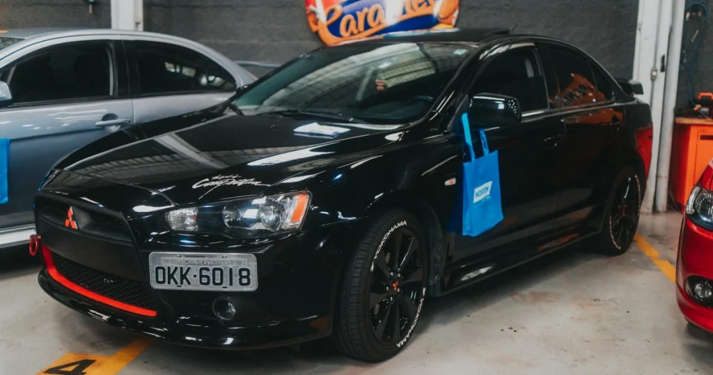 melhores carros esportivos acessíveis