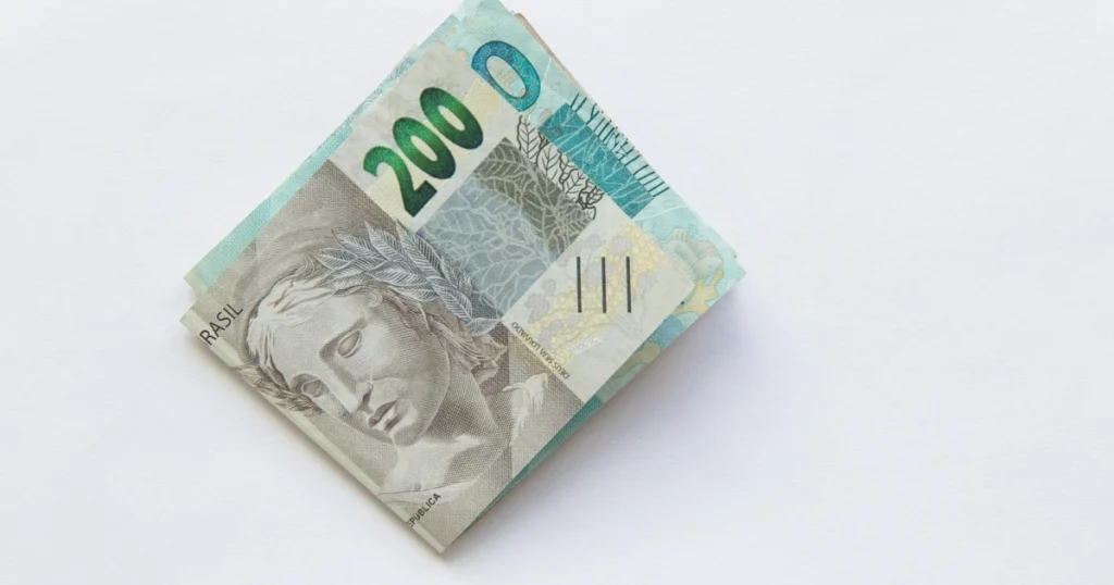 como ganhar renda extra em casa