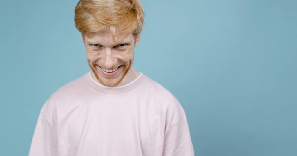 por que rimos — explicação científica do humor