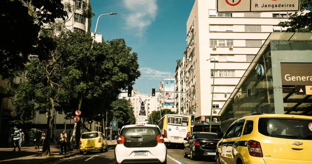 como registrar marca ou nome de empresa