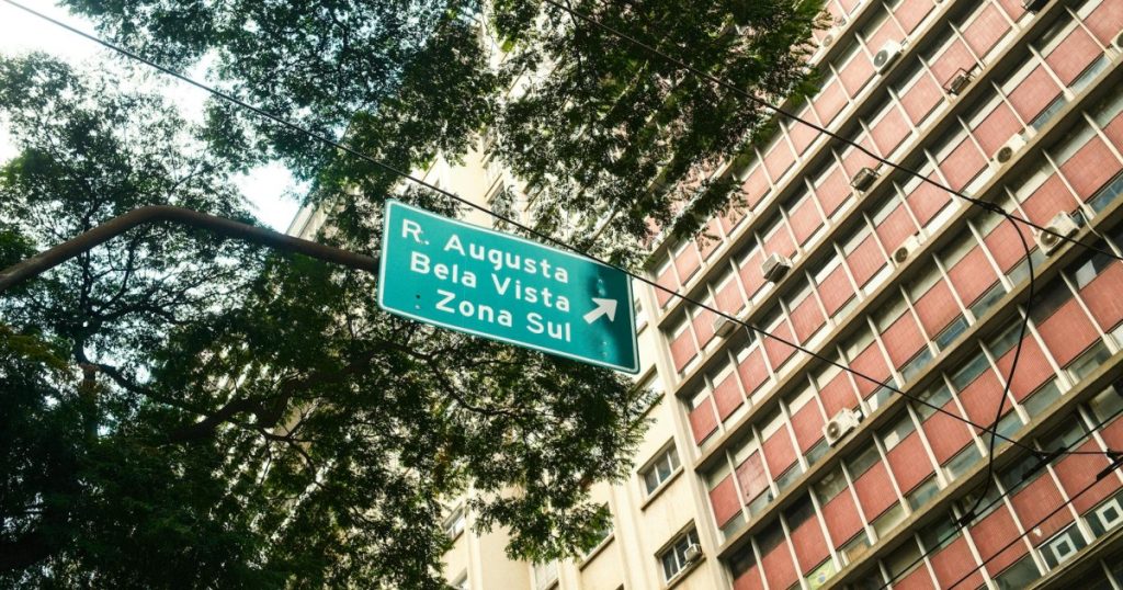 Entenda o que é imposto sobre herança no Brasil o que é imposto sobre herança no Brasil