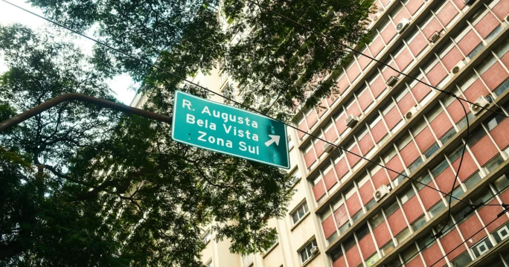 o que é imposto sobre herança no Brasil