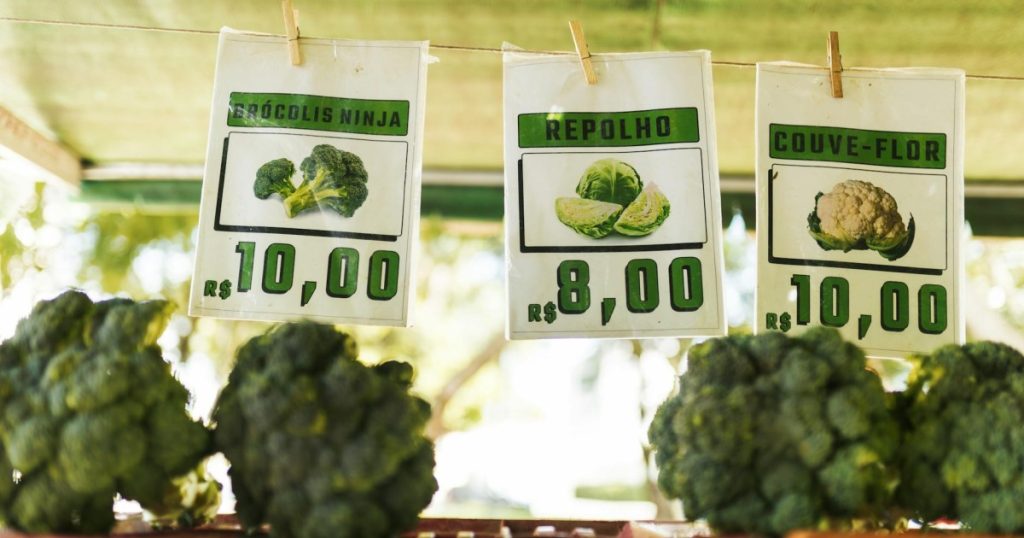 Como Precificar Produto ou Serviço Corretamente: Dicas Eficazes dicas para precificar produto ou serviço corretamente