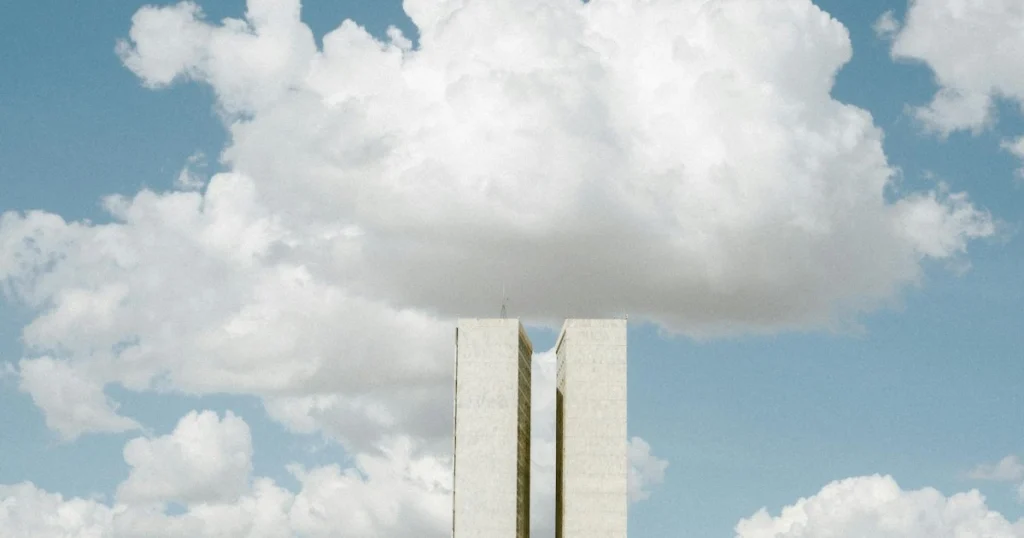 direitos do servidor público federal