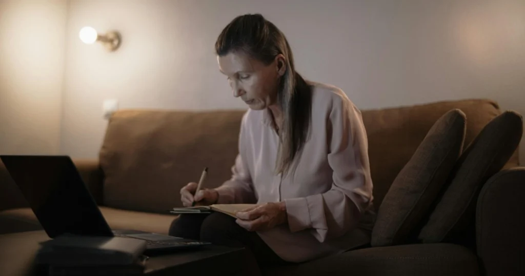 o que é lifelong learning e por que importar