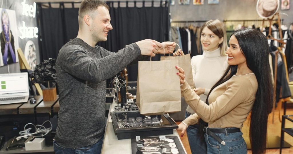como criar programa de fidelidade para clientes