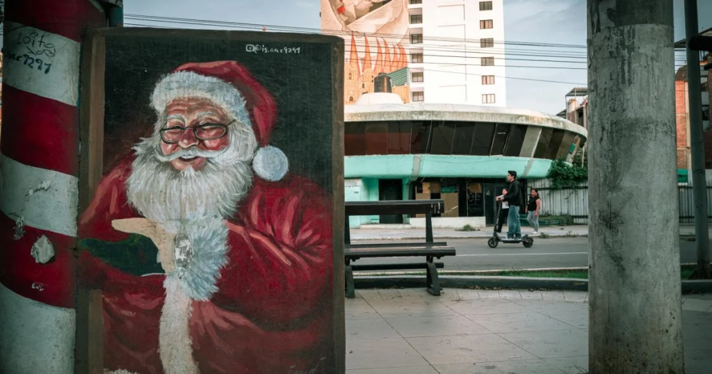 o que é dano moral e quando entrar com ação