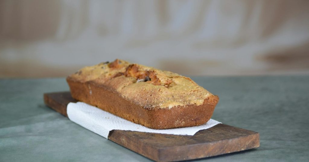 receita de torta de frango cremosa