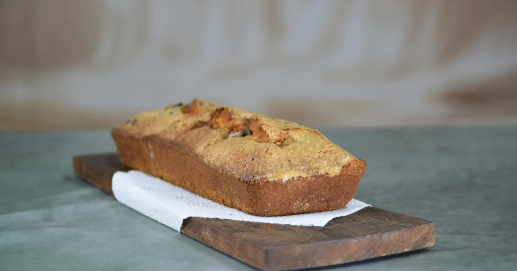 receita de torta de frango cremosa