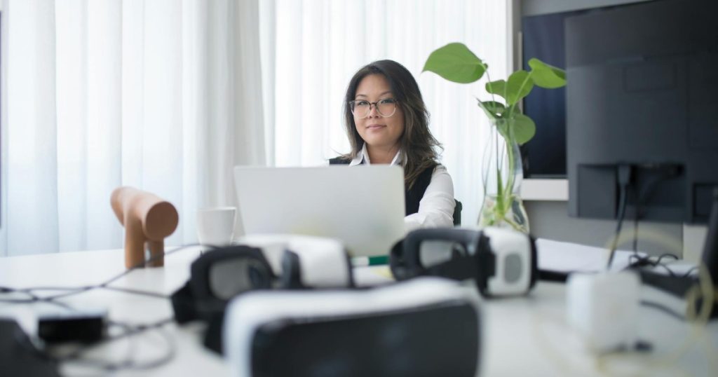 Melhores Carreiras do Futuro para se Preparar Agora melhores carreiras do futuro para se preparar