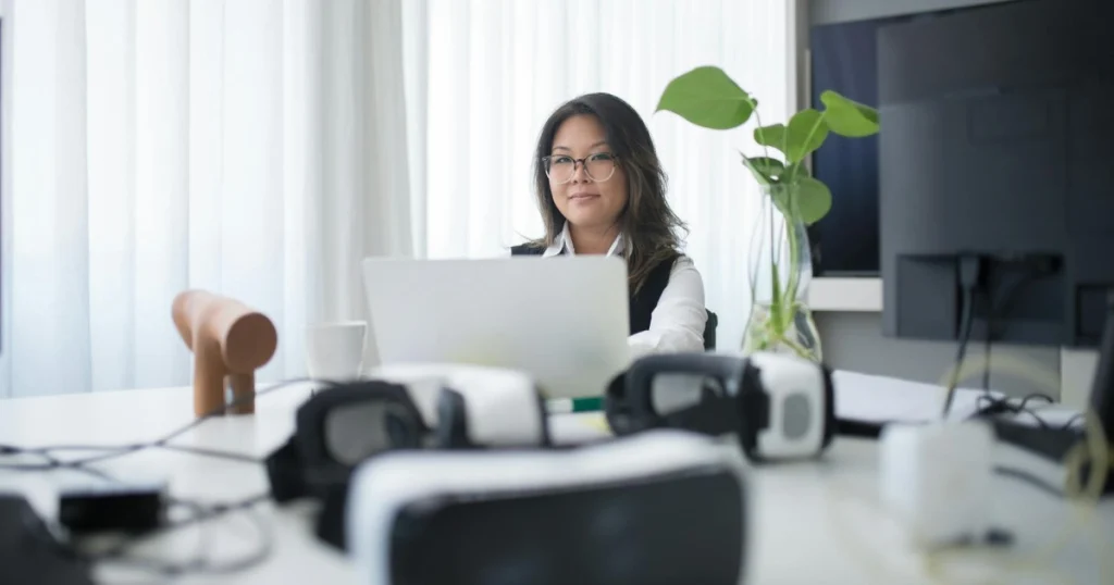 melhores carreiras do futuro para se preparar