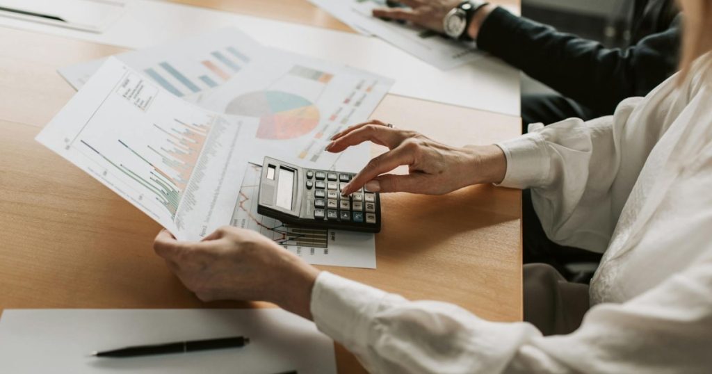 Entenda como funciona o orçamento público municipal como funciona o orçamento público municipal