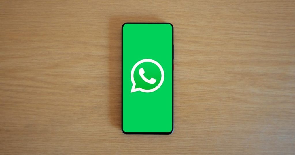 como vender pelo Instagram e WhatsApp