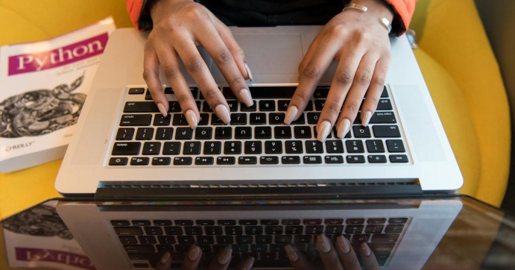 como aprender programação do zero gratuitamente