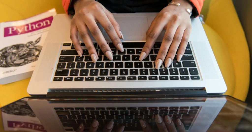como aprender programação do zero gratuitamente