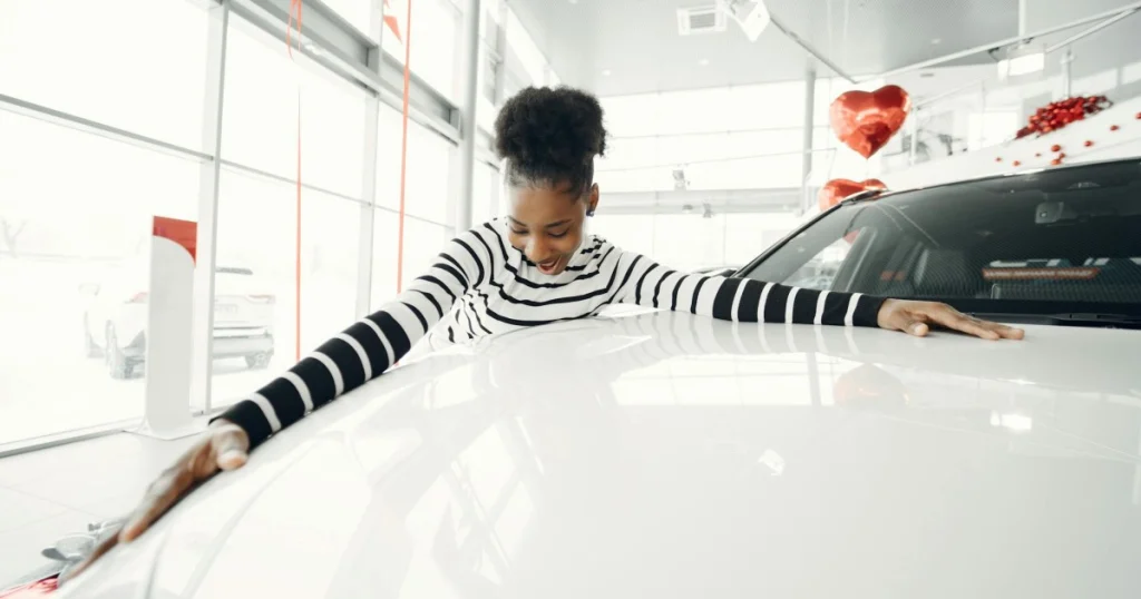 melhores carros 0km para comprar