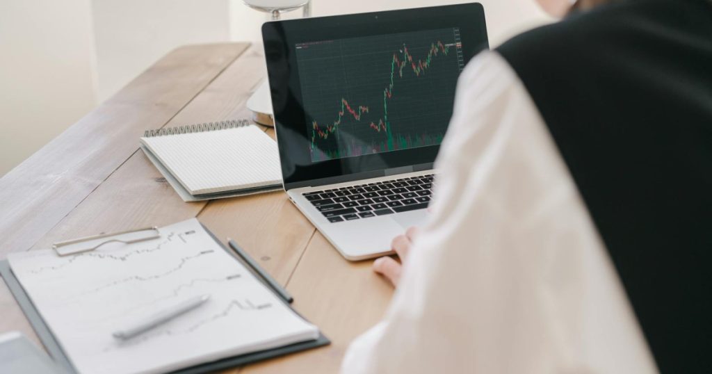 Como Montar uma Carteira de Investimentos Diversificada como montar carteira de investimentos diversificada