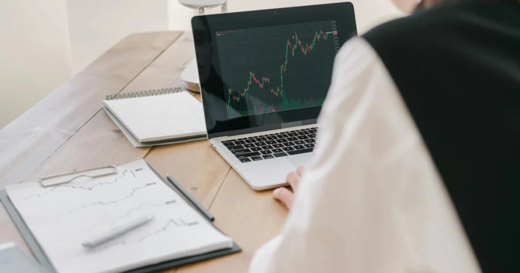 como montar carteira de investimentos diversificada
