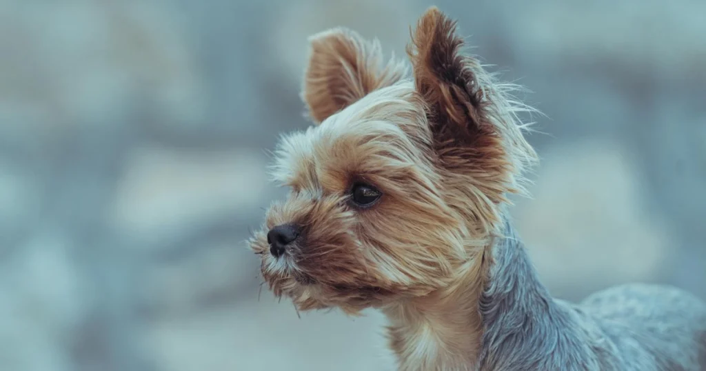 o que é otite em cães e como prevenir