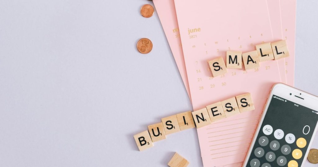 dicas para gestão financeira de pequenas empresas