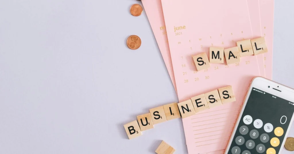 dicas para gestão financeira de pequenas empresas
