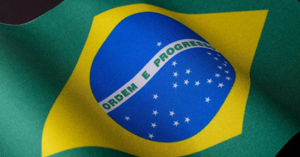 Como Proteger Propriedade Intelectual no Brasil: Guia Completo como proteger propriedade intelectual no Brasil