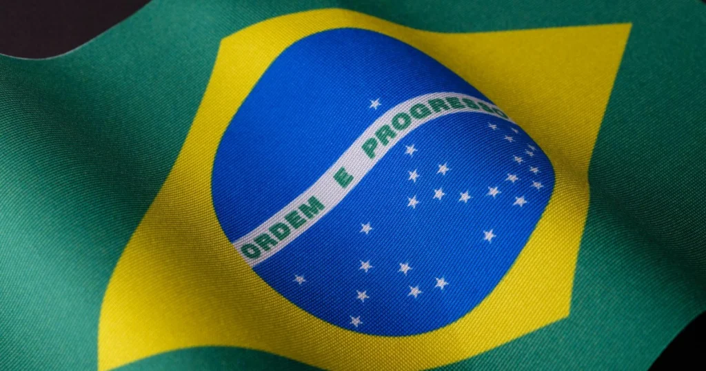 como proteger propriedade intelectual no Brasil