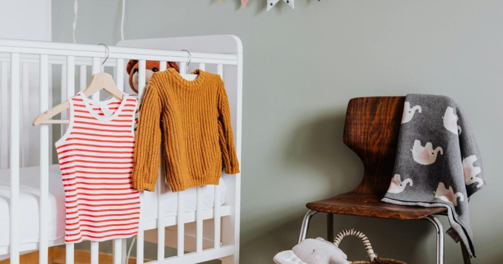 Dicas Práticas para Montar um Quarto Infantil Estimulante como montar quarto infantil estimulante