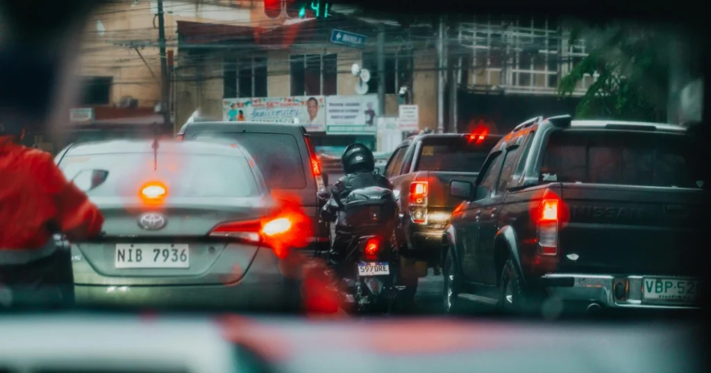 Dicas Práticas para Quem Vai Tirar Carteira de Motorista dicas para quem vai tirar carteira de motorista