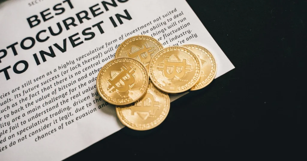 Entenda o que é crowdfunding de investimento e como usar o que é crowdfunding de investimento