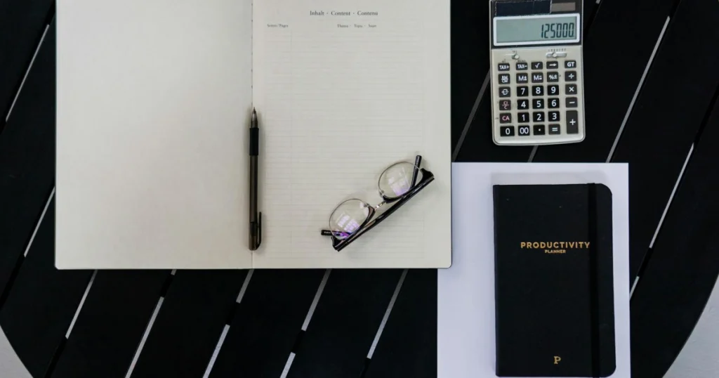 Estratégias Eficazes para Aumentar a Produtividade no Trabalho como aumentar a produtividade no trabalho