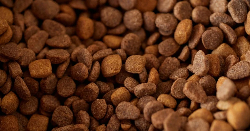 o que é dieta BARF para cães