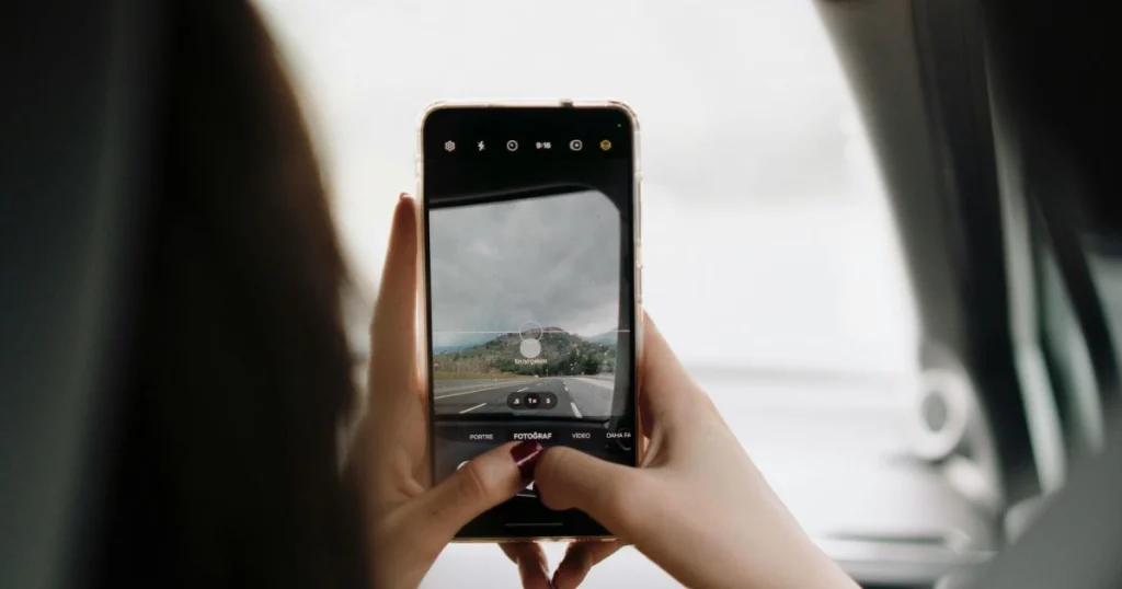Como Fazer Live no Celular do Zero: Guia Completo como fazer live no celular do zero