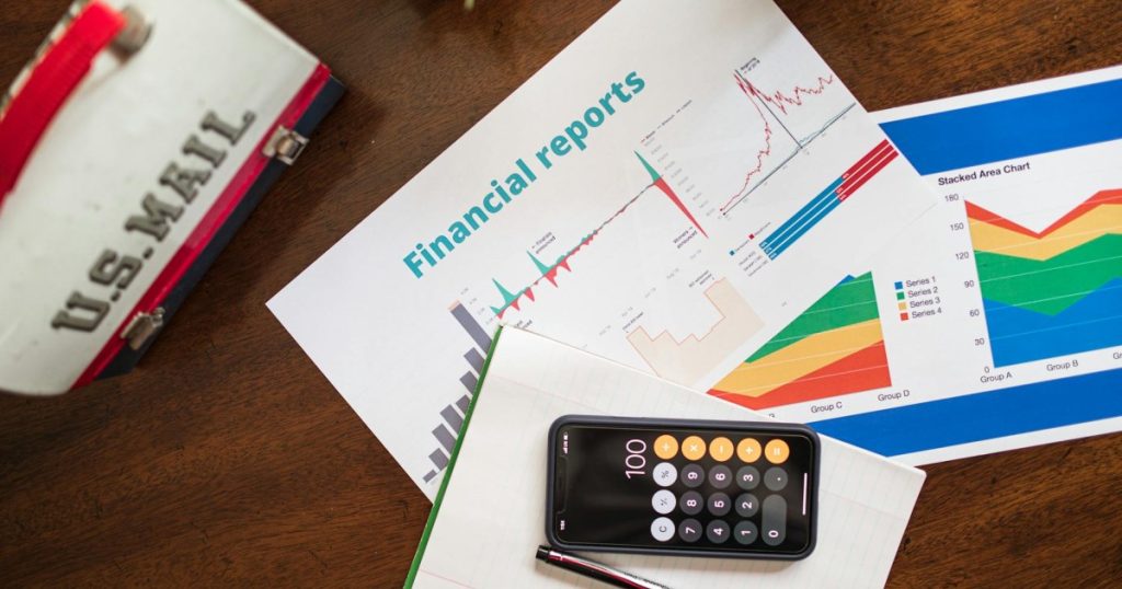Como Usar Excel para Organizar Suas Finanças de Forma Eficiente como usar Excel para organizar finanças