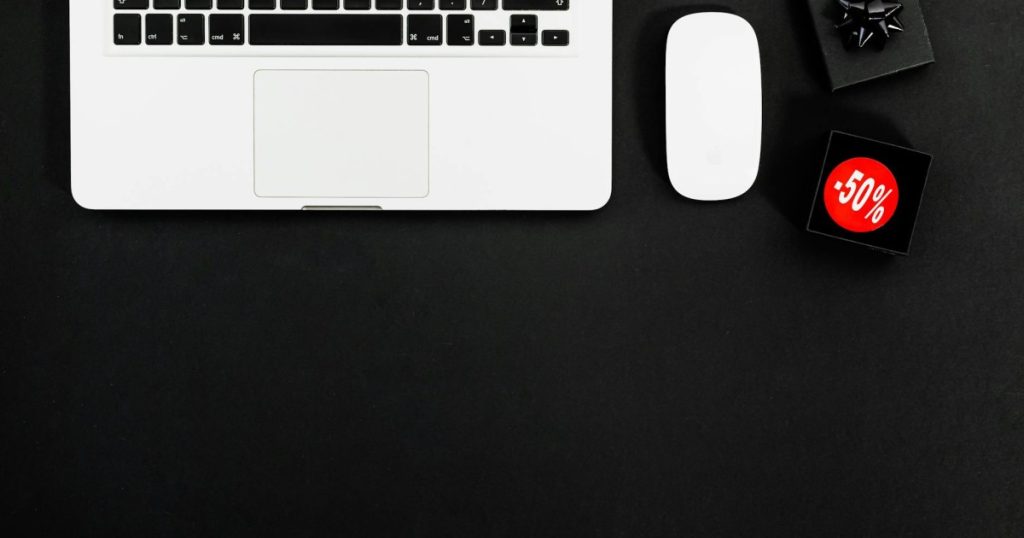 Como Usar Cashback Para Economizar e Melhorar Suas Finanças como usar cashback para economizar