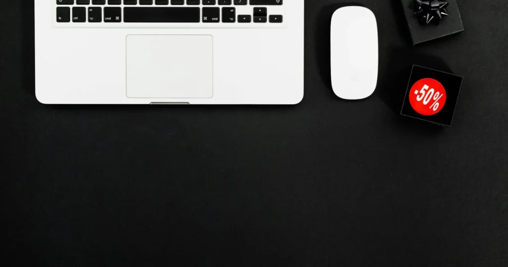 como usar cashback para economizar