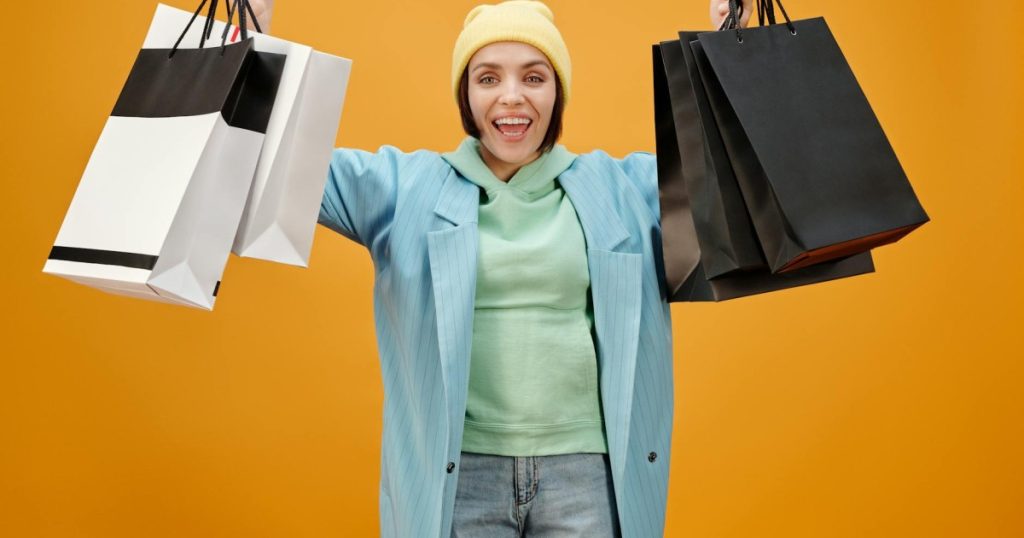 estratégias para fidelizar clientes