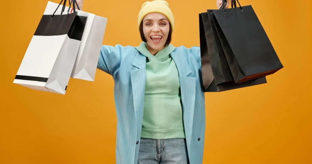 estratégias para fidelizar clientes