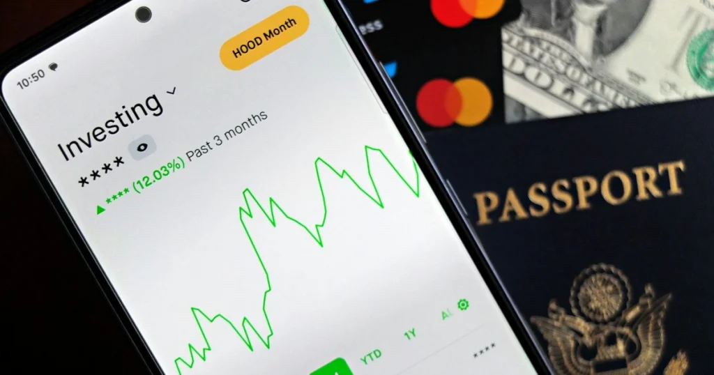 melhores investimentos para iniciantes