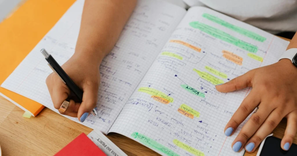 Dicas para Estudar com Mais Foco e Disciplina dicas para estudar com mais foco e disciplina