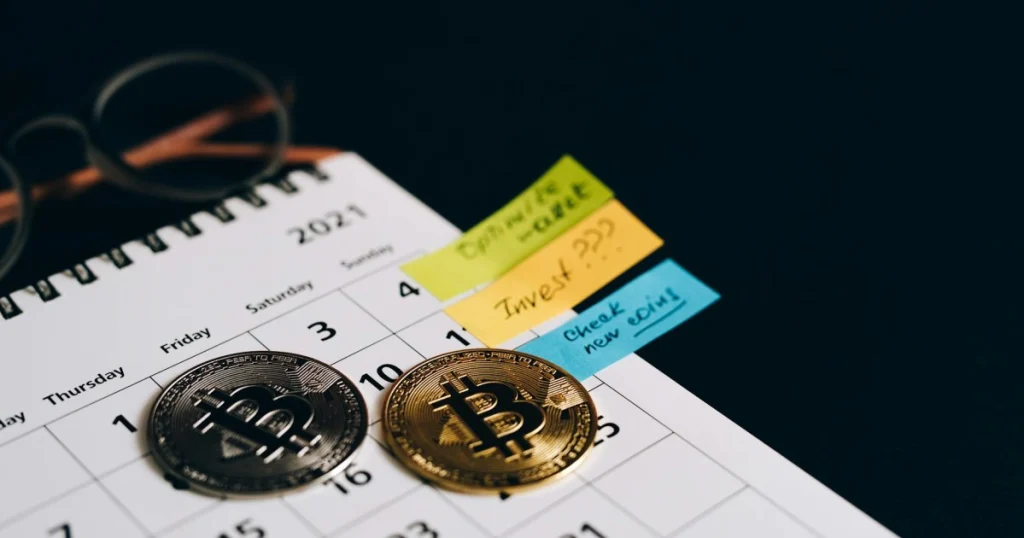 Entenda a Diferença Entre Conta Corrente e Conta Poupança diferença entre conta corrente e conta poupança