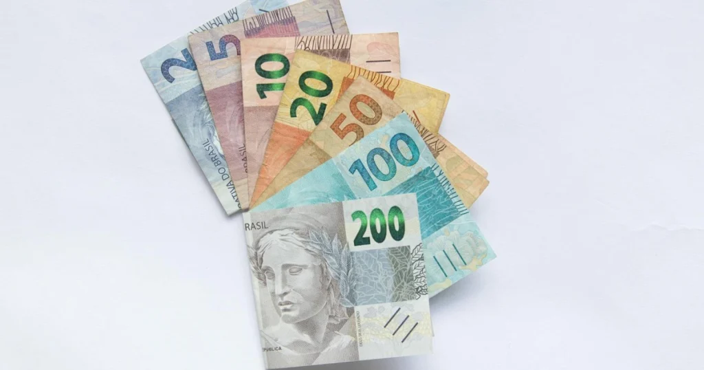Compreendendo a Renda Básica Universal no Brasil o que é renda básica universal no Brasil