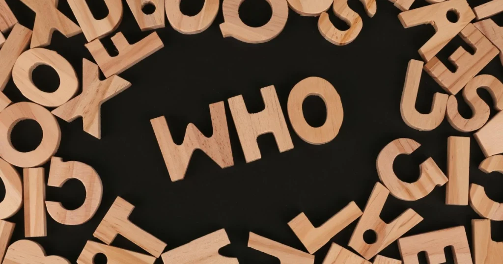 curiosidades sobre idiomas mais difíceis do mundo