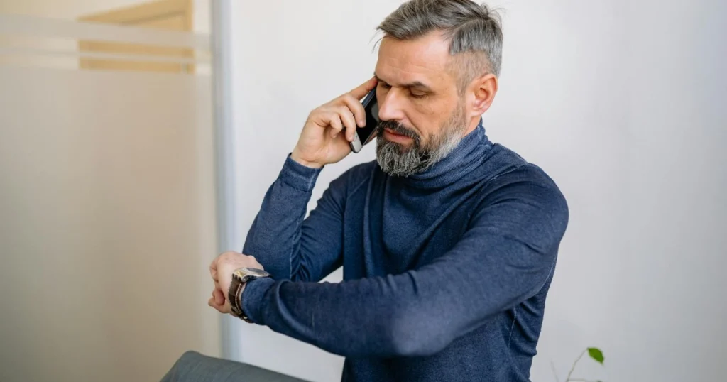 Dicas para Gestão de Tempo em Pequenas Empresas dicas para gestão de tempo em pequenas empresas