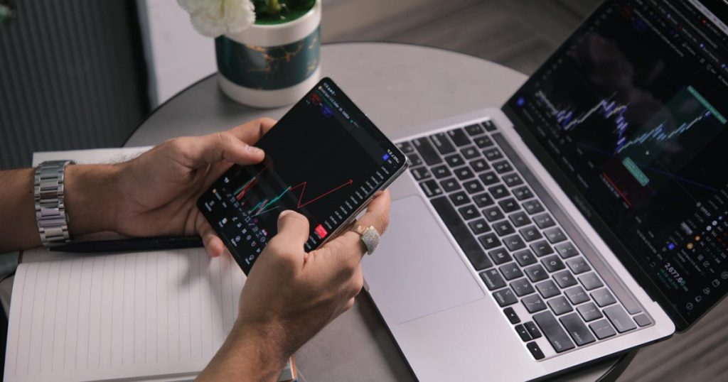 o que é computação em nuvem e como usar