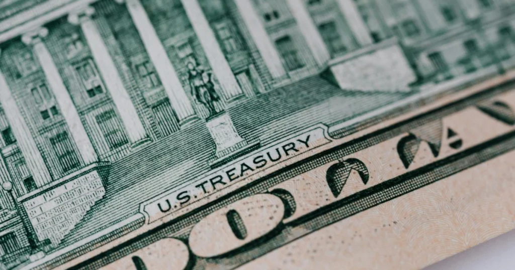 o que é tesouro direto e como investir