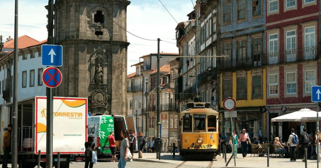 o que é lei Maria da Penha e como funciona