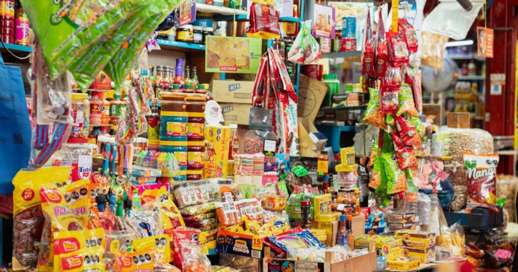 Dicas essenciais para quem quer vender no marketplace dicas para quem quer vender no marketplace